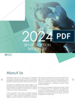 CAMAF 2024 Electronic Brochure