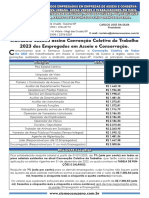 Circular Ambiental 2023