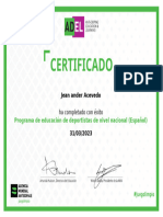 LP - 6!8!317020 - 1680240104 - Certificate For Education Programs - SP