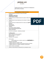 Anexo I - Pré Requisitos AutoFat - 02.2024