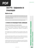 Adm.materiais_aula15