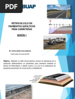 【ret】 16 11 21 Ex Byneon | PDF | Interés | Energía eólica