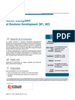 Cned Master Gestion Marketing Vente Doc22 0