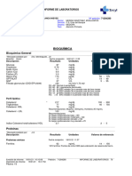 Informe Laboratorio CYL2543803674 0 GPRQCJ