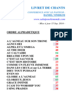 PDF Livret de Chants-168-1