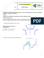 Analisis de Casos C4.C5