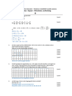 Matematika6 1 Muveletek Oszthatosag DM Publikalhato