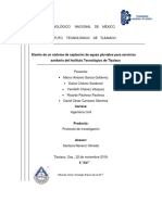 439211005-Protocolo-de-Investigacion-Sitemas-de-Captacion-de-Aguas-Pluviales