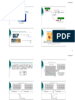 Cinética Química 2017pdf