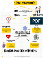 S14 Tarea