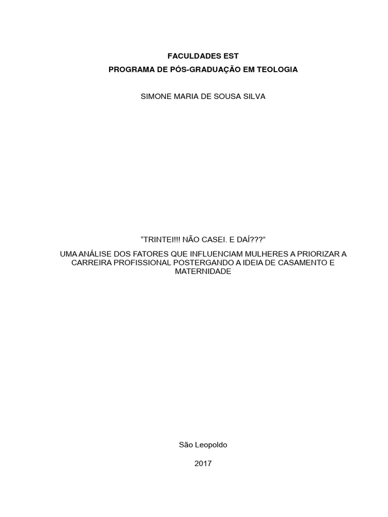 trintei-e-n-o-casei-pdf-feminismo-estudos-de-g-nero