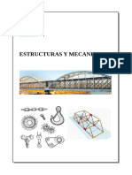 Tema 4 Estructuras y Mecanismos