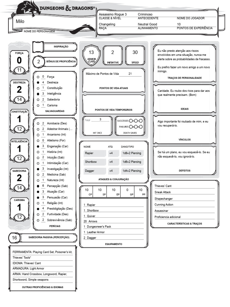 Dnd Beyond Roll20 Extension Issues