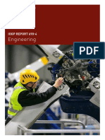 Engineering: Iogp Report 690-4