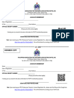 Pafte-Registration-Form-New-Lpt-Final (
