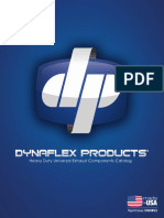 Dynaflex Catalog