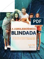 Ebook-Adolescencia Blindada