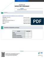 Extrato Emprestimo Consignado Ativosesuspensos 200124