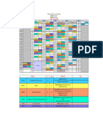 Cronograma 1ºsem 2024