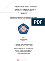 LP Fitri Vakum Esktraksi PDF