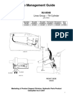 D7R - 9HM