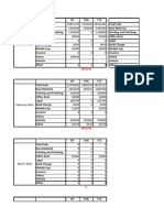 GAV - (Sale and Purchase) 2023 (AutoRecovered)