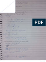 Prática aprendizagem_Gabriela (2)