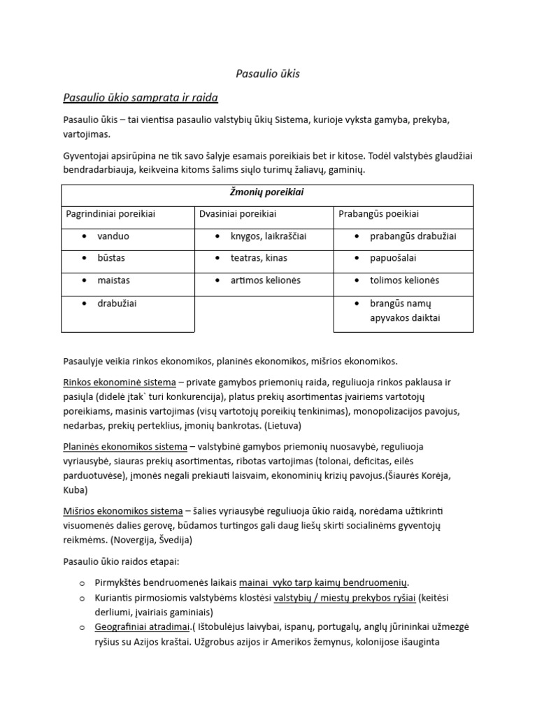 geografija-k-d-1-pasaulio-kis-pdf