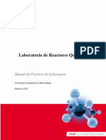 Manual de Laboratorio RQ P23