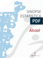 SinopseEstatistica21_Alcool_PT