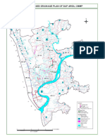 02 DAP Drainage Plan