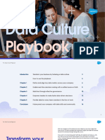 SFDC Data Culture Playbook 2023 Optimized 1