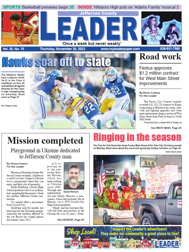 ミュージック SOPHIA LIVE 2022 \