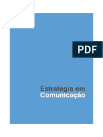 Jorge Duarte - Comunicação Estratégica - Estratégia em Comunicação (219-289)