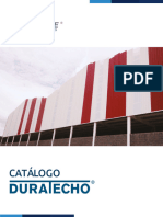 Catalogo-Duratecho VF