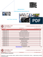 Terotehnologija 20 04 2020