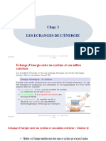 Chap.3 Thermo TDI