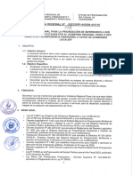 Directiva 003-2023