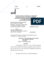 Display PDF 30