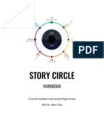 Cópia de Story Circle Workbook - StudioBinder