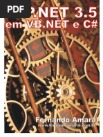 Curso ASP .NET Basico