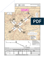 Amal Empire - aero-OGUN RWY05 WITH BaseMap 3