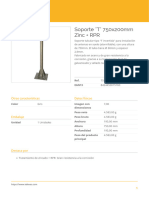 7576 Es ES Product Sheet PSH01230813