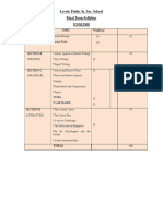 HTTP Schools - Eklavyafocs.com PDVLPSMAIN-2023 WorkSheet C11 M1 D2 NOTE7