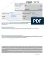 Mxcepdescarga Doformato PDF