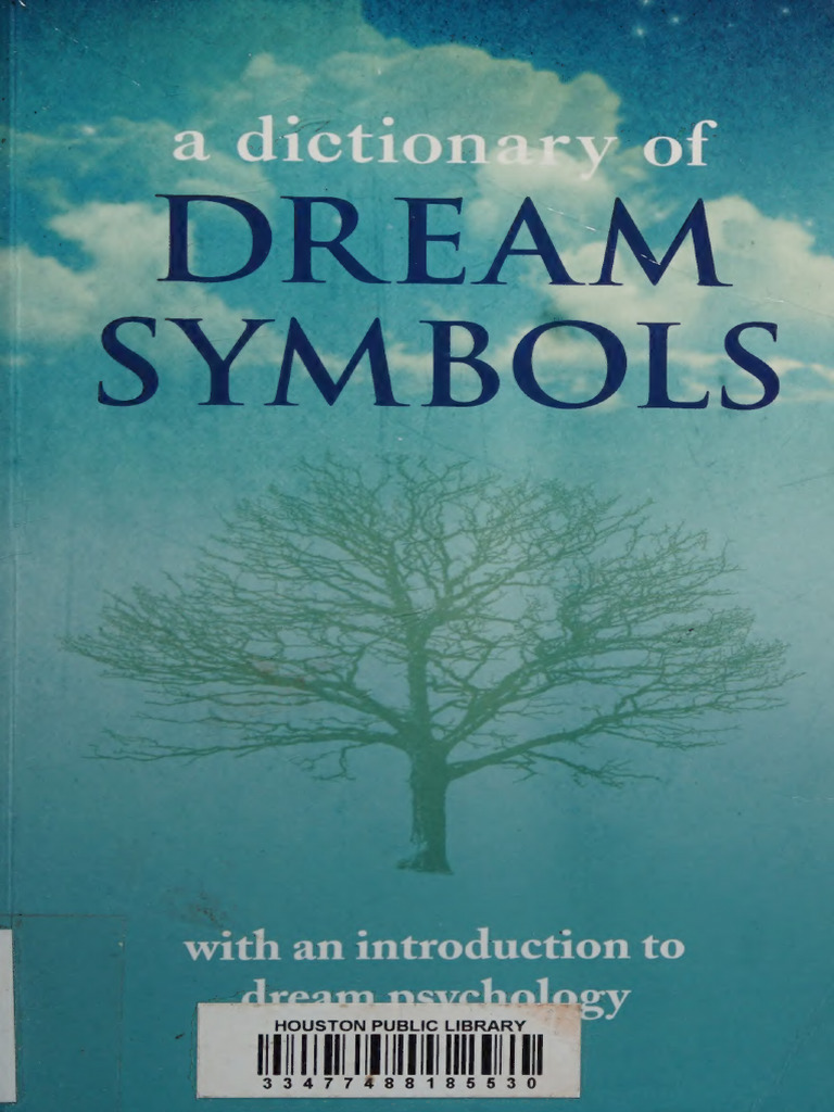 a-dictionary-of-dream-symbols-pdf-pdf-id-unconscious-mind