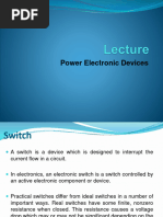 Slides Lec 1-2