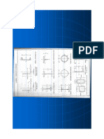 Aceros para Fines Estructurales_02