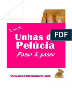 E-BOOK+-+UNHAS+DE+PELUCIA