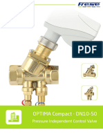 En Brochure Optima Compact Dn10-Dn50